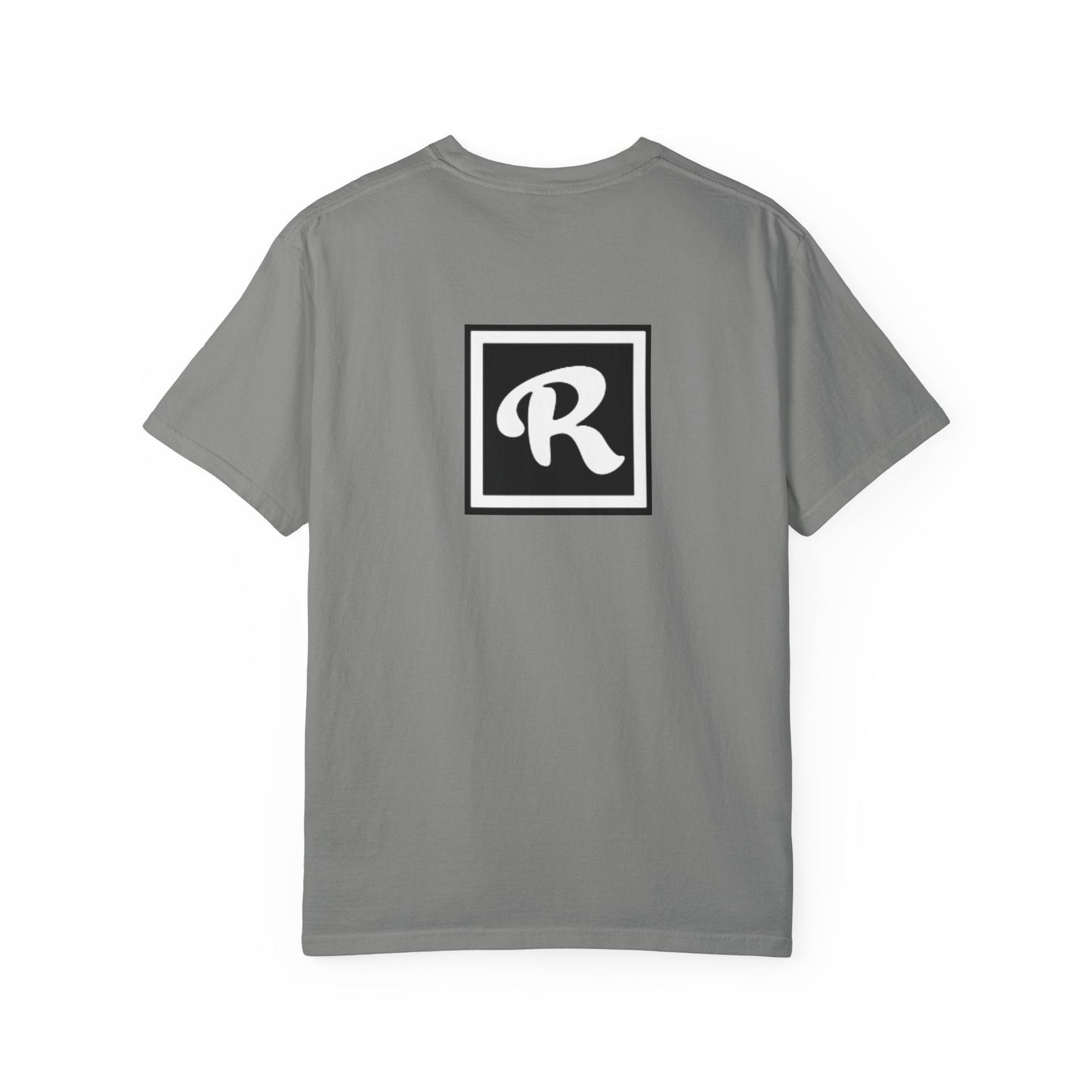 Vintage RC’nSONS T-shirt Printify