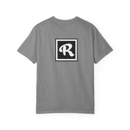Vintage RC’nSONS T-shirt Printify