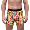 Men's Boxer Briefs (AOP)