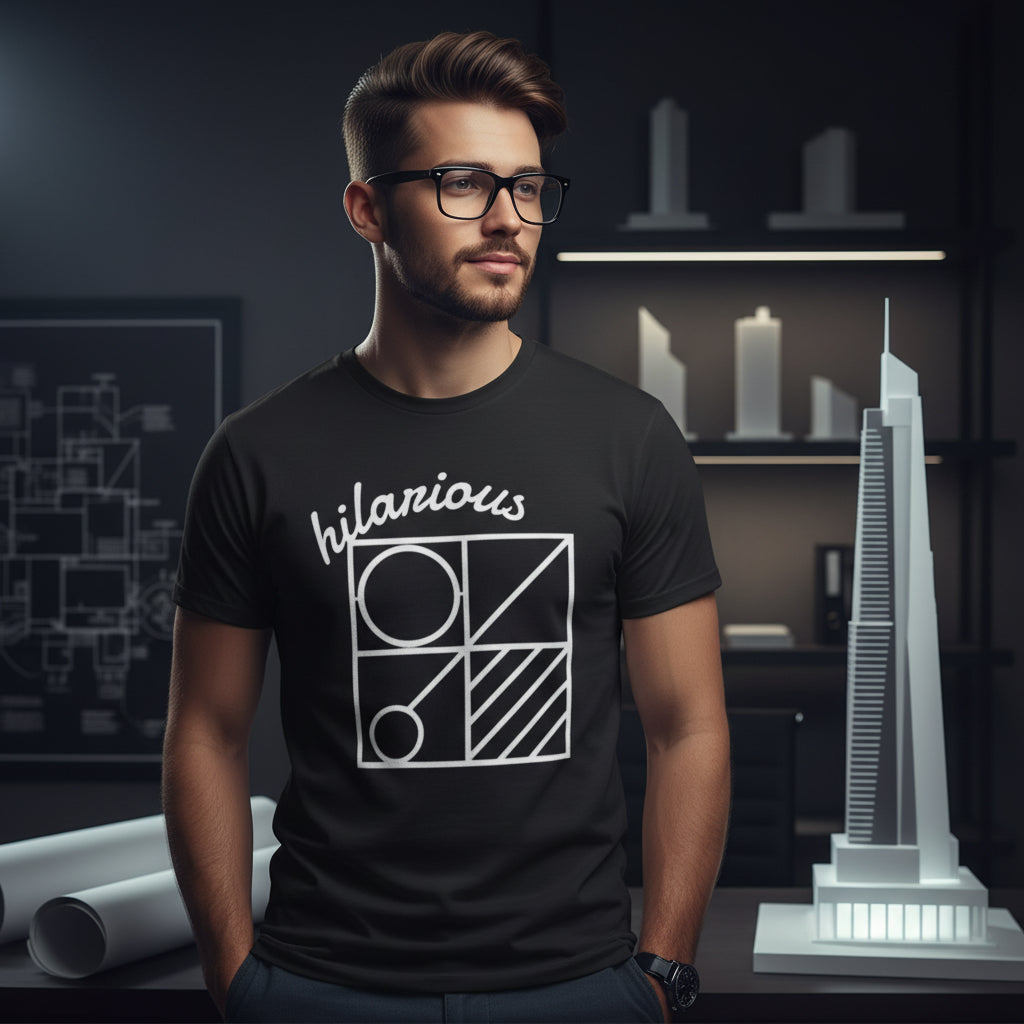 Unisex Ultra Cotton Tee - Comfy Essential for Casual Vibes, Perfect for Summer Outings, Gifts, and Everyday Wear, Great for Birthdays, [...] Printify