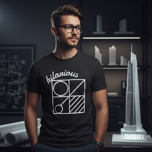 Unisex Ultra Cotton Tee - Comfy Essential for Casual Vibes, Perfect for Summer Outings, Gifts, and Everyday Wear, Great for Birthdays, [...] Printify