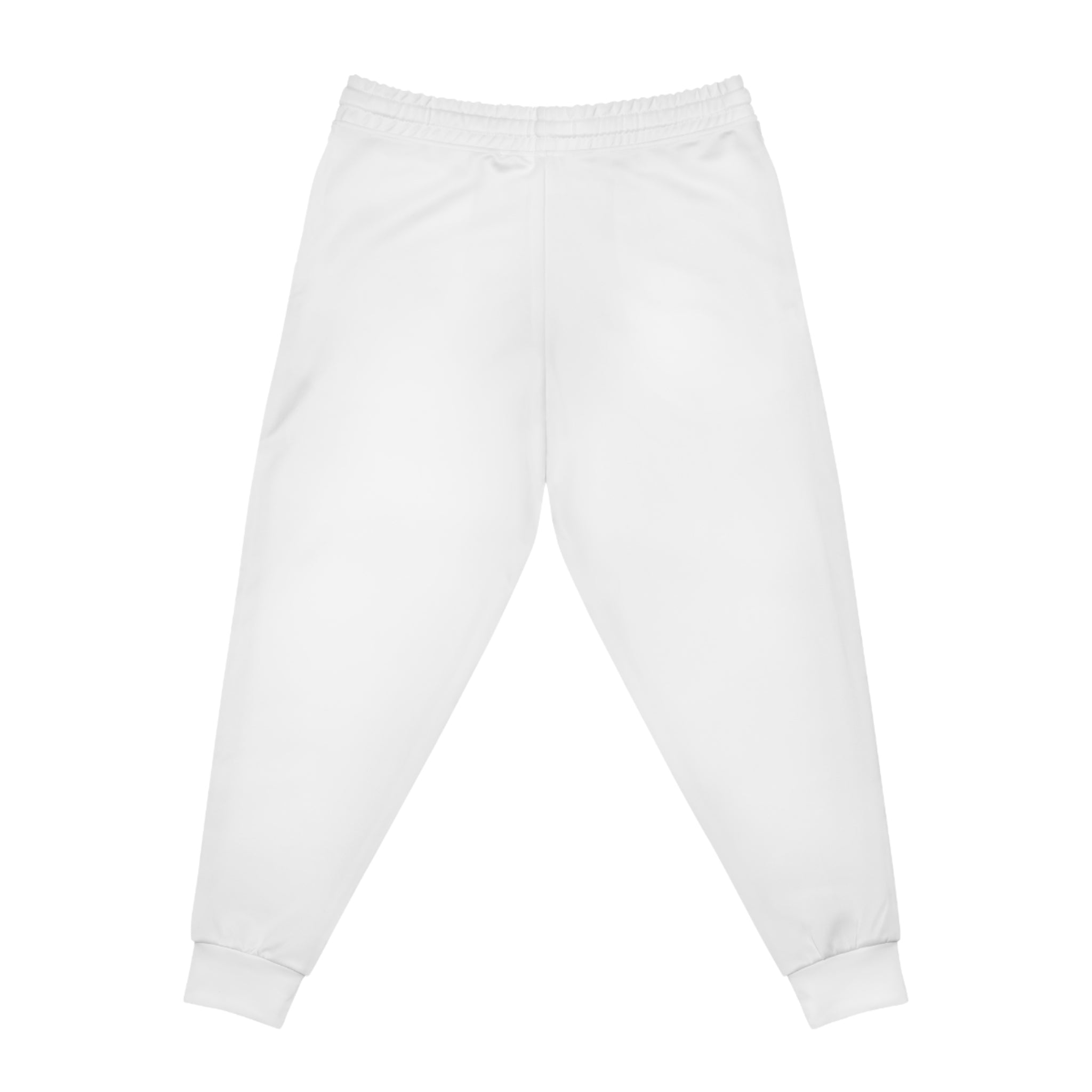 Joggers - Paris Adventure Design