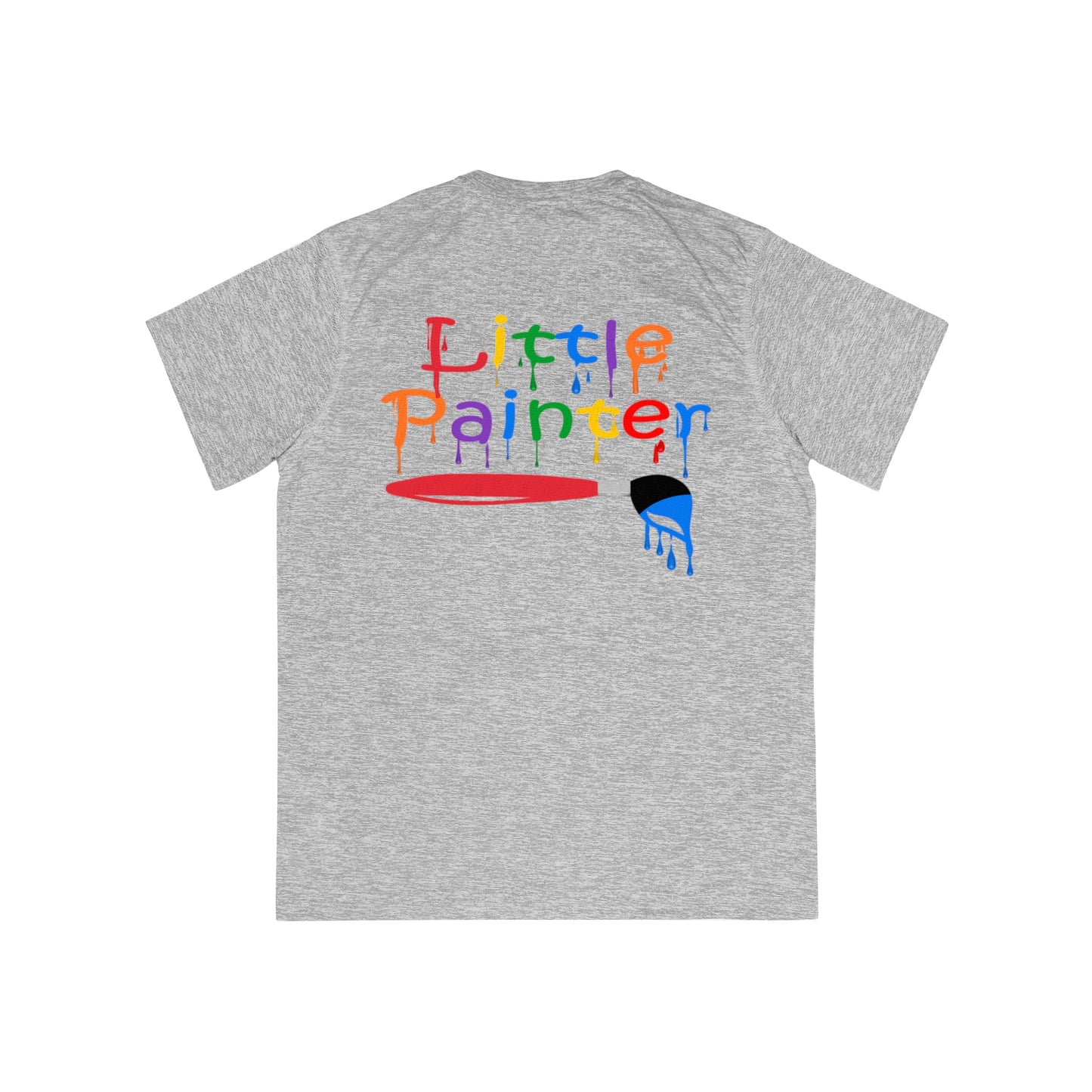 Men's Sports T-shirt