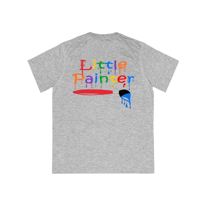 Men's Sports T-shirt