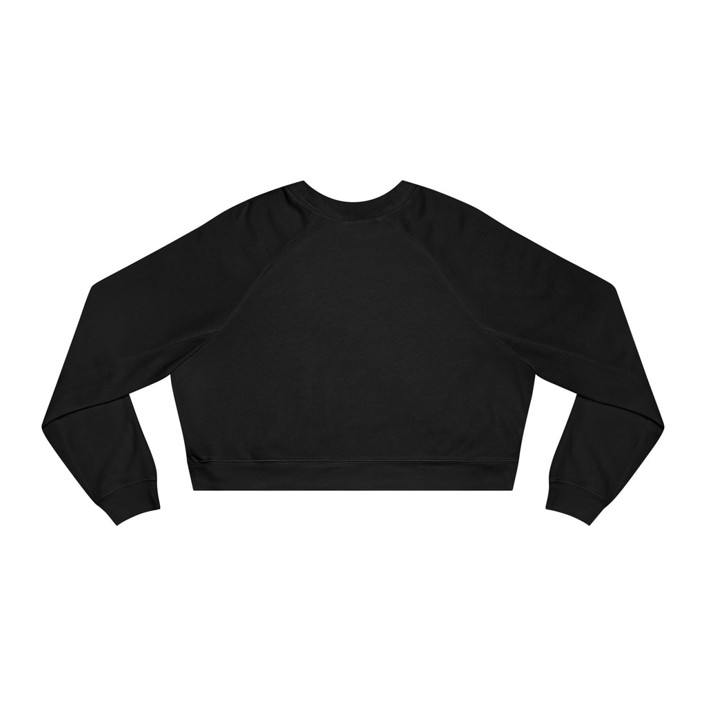 OMG! Pullover