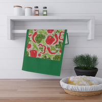 Kitchen Towel