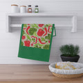 Kitchen Towel