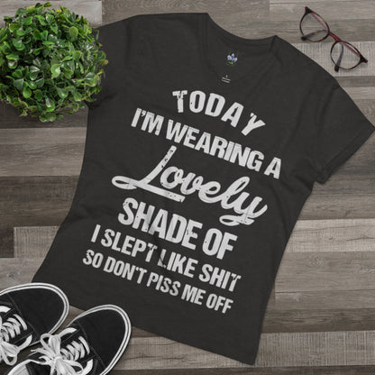 Men’s Presenter V-neck