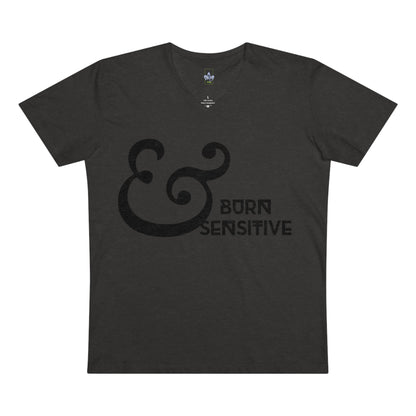 Men’s Presenter V-neck