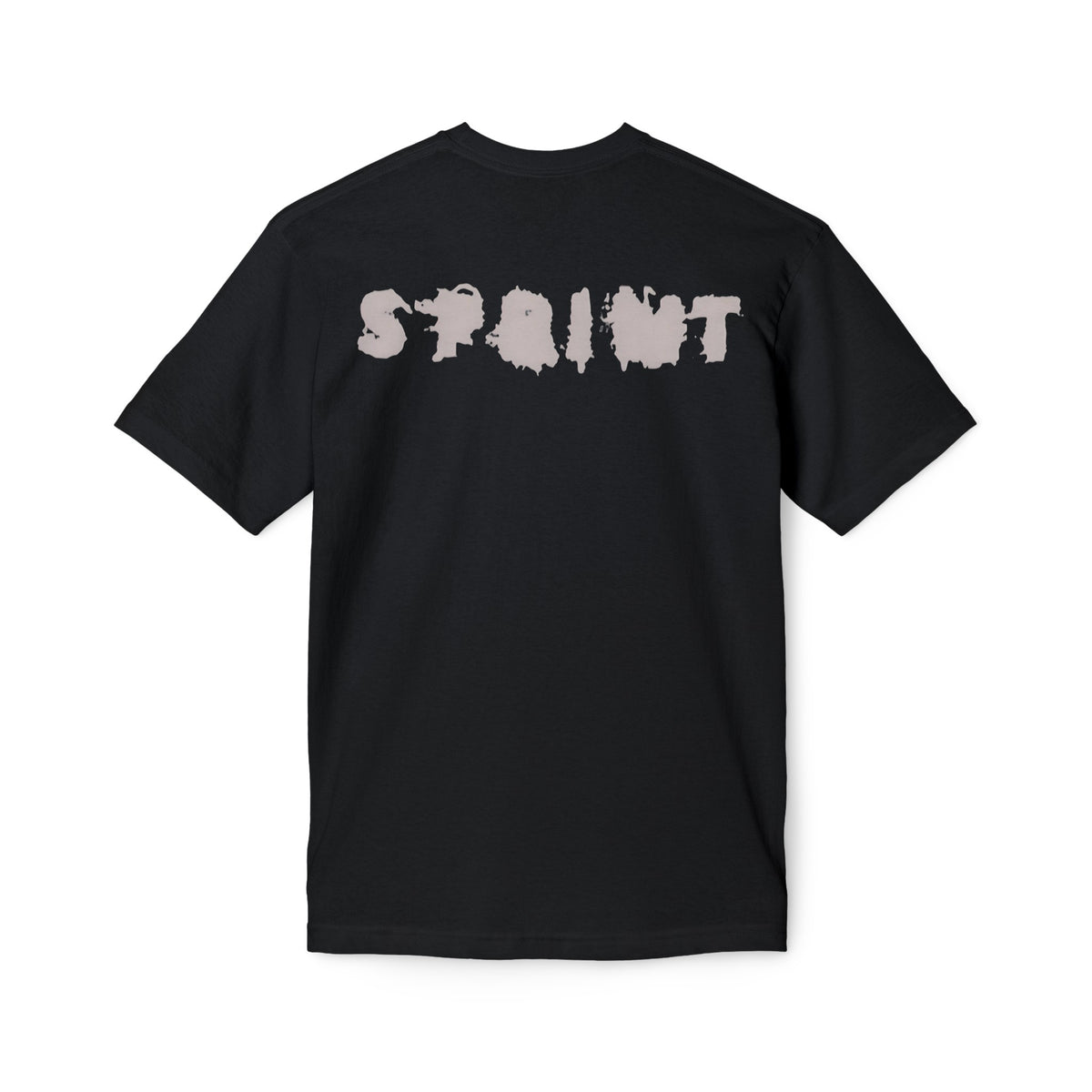 Unisex Midweight T-shirt, Made in US