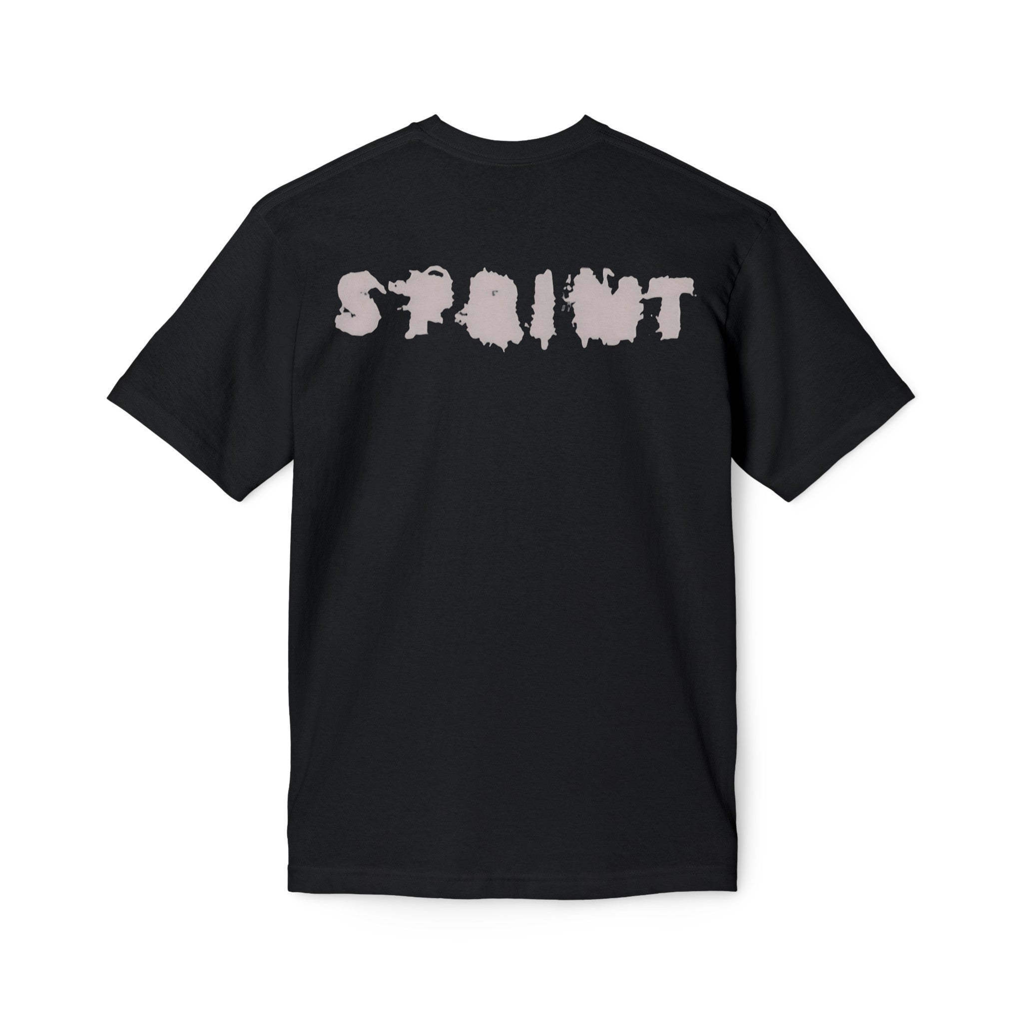 Unisex Midweight T-shirt, Made in US