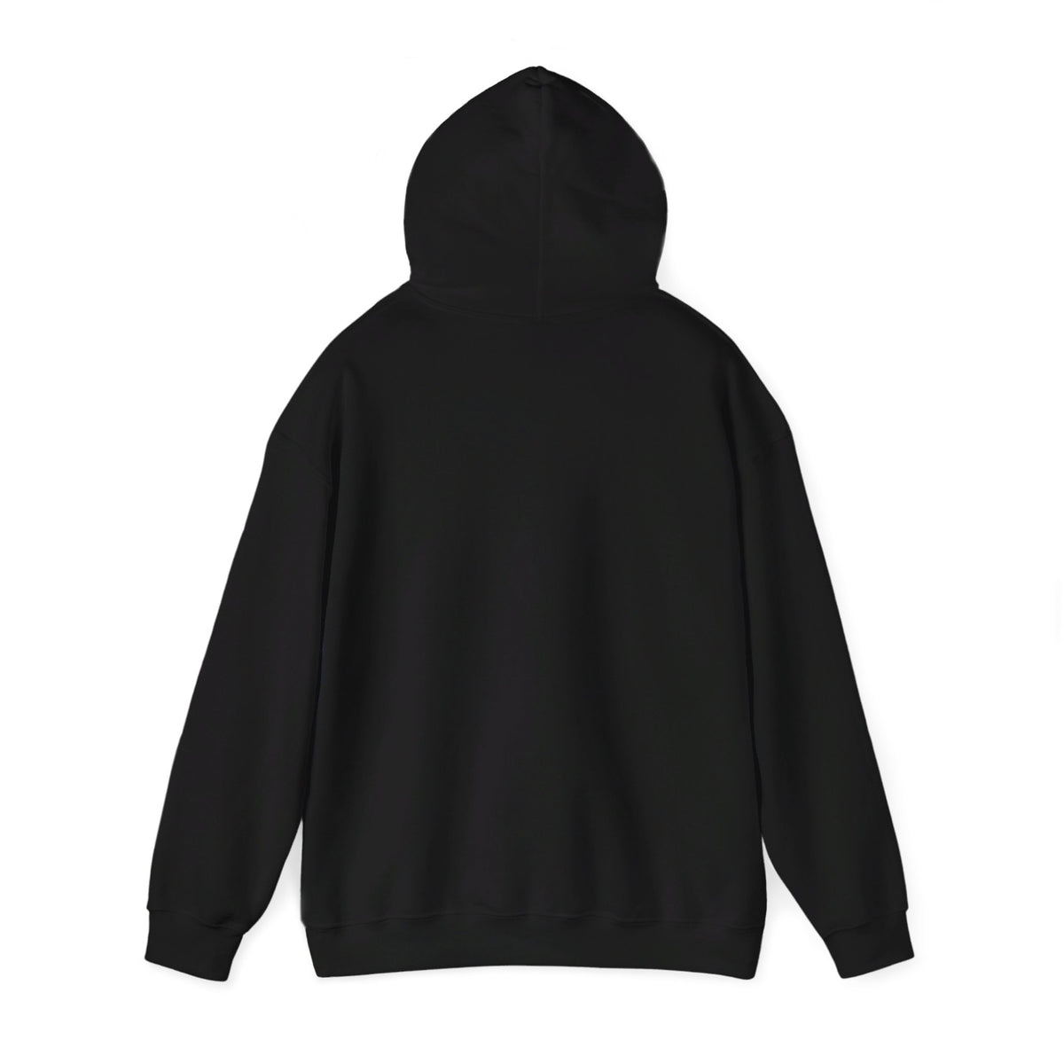 RCNSONS Unisex Cenderrela Hooded Sweatshirt