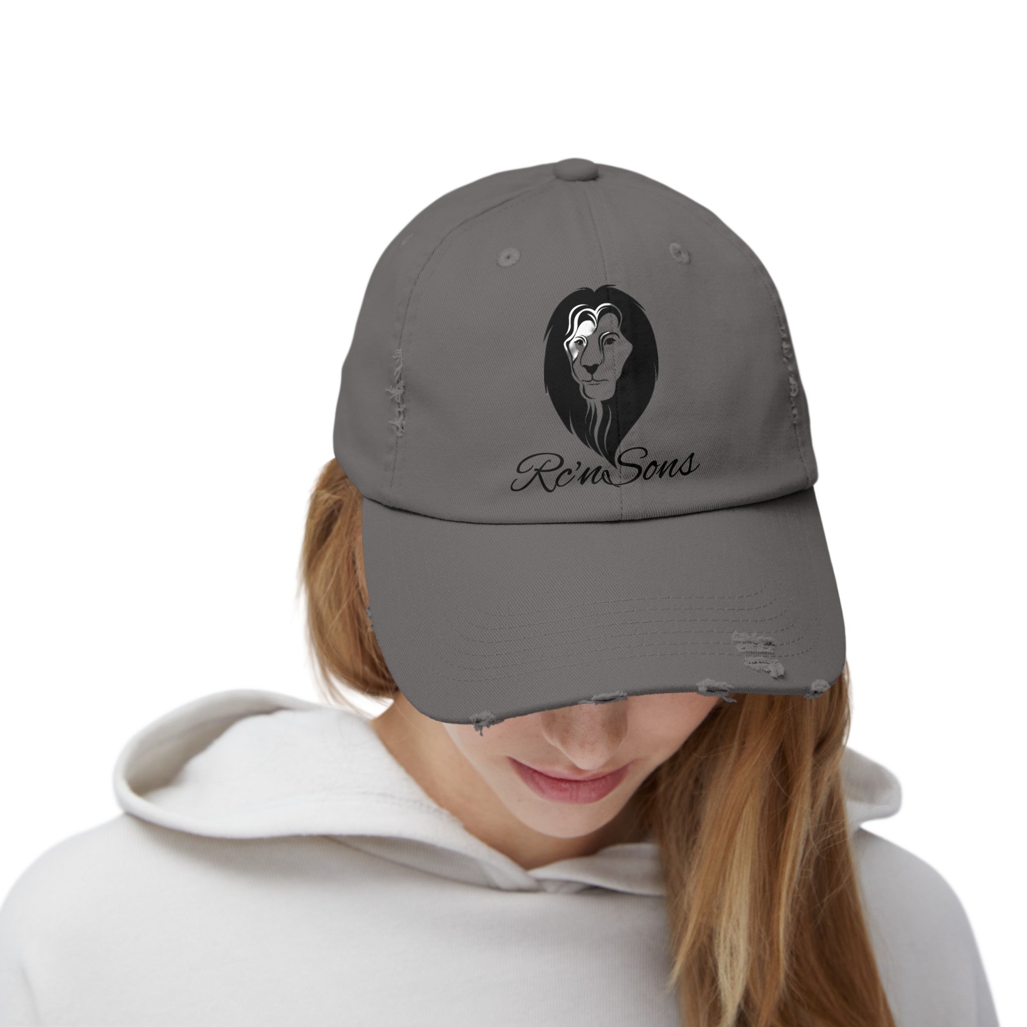 Sales