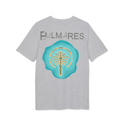 Unisex Creator 2.0 PalmeresT-shirt