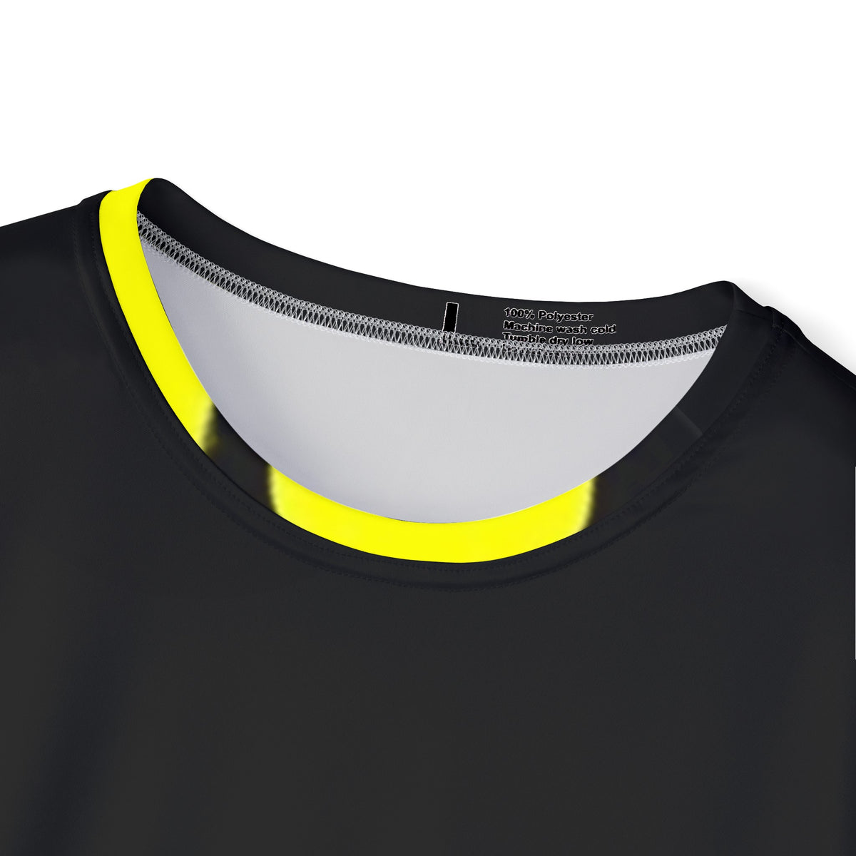 Men's Sports Jersey (AOP)
