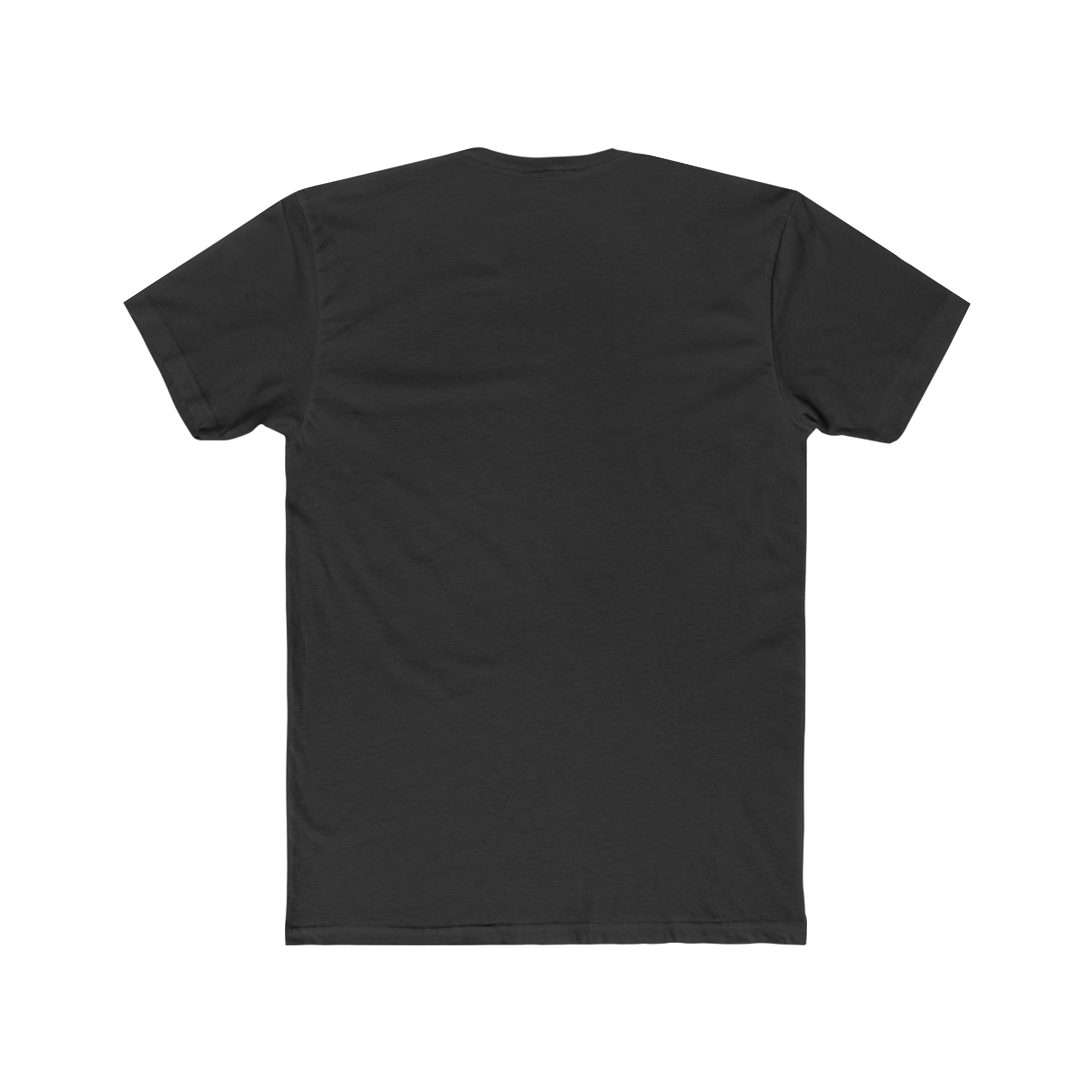 Cotton Crew Top-5 good Things