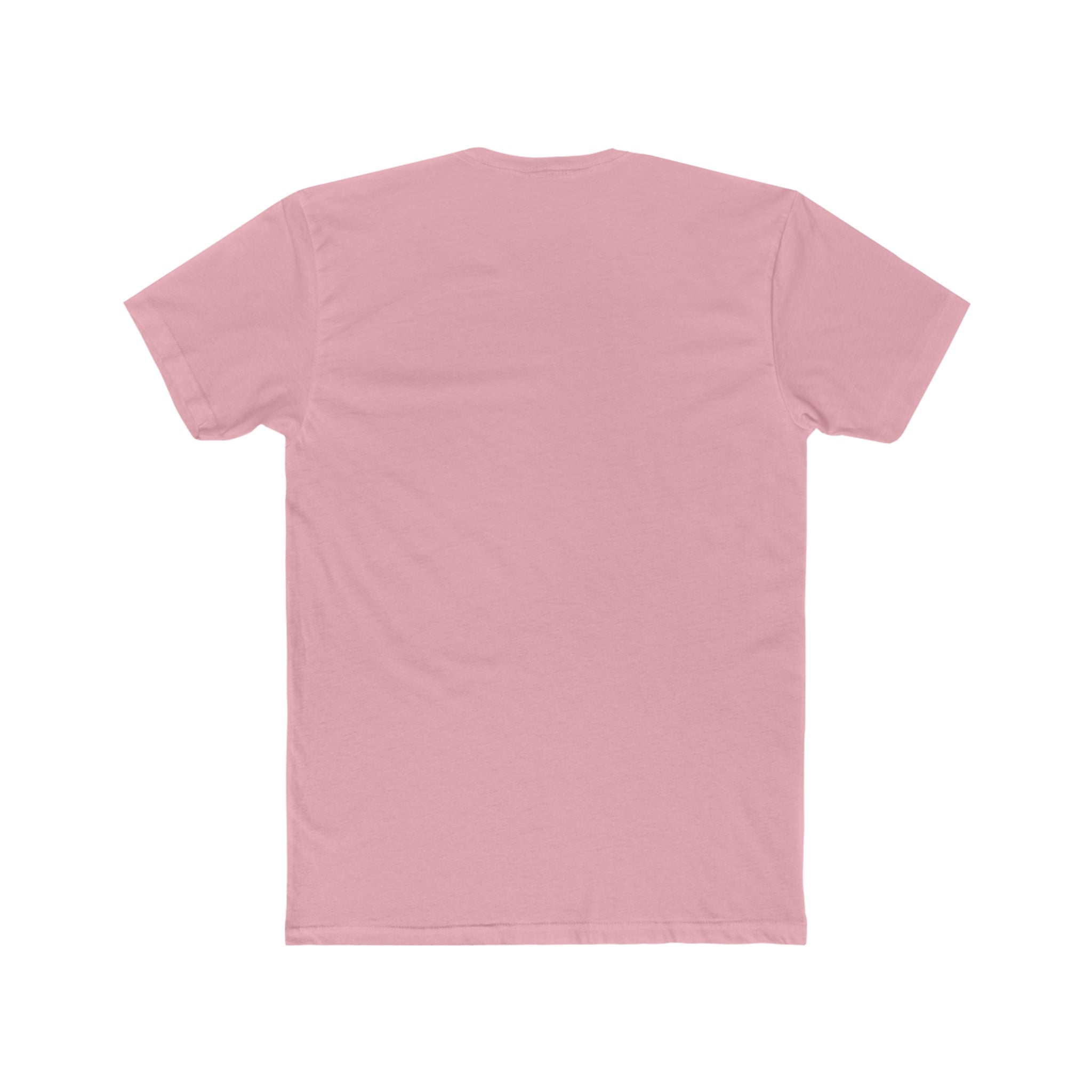 Cotton Crew Top-5 good Things