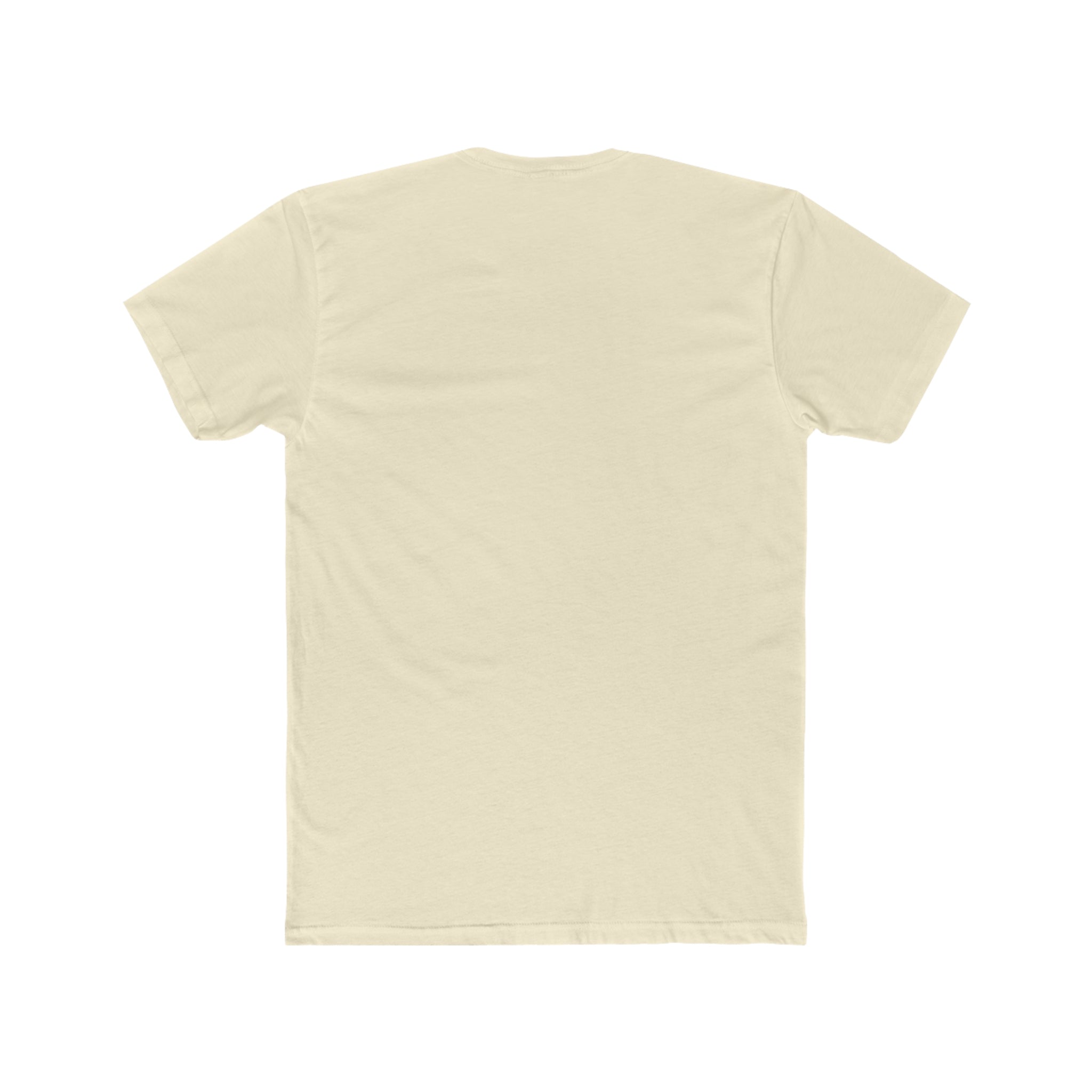 Cotton Crew Top-5 good Things