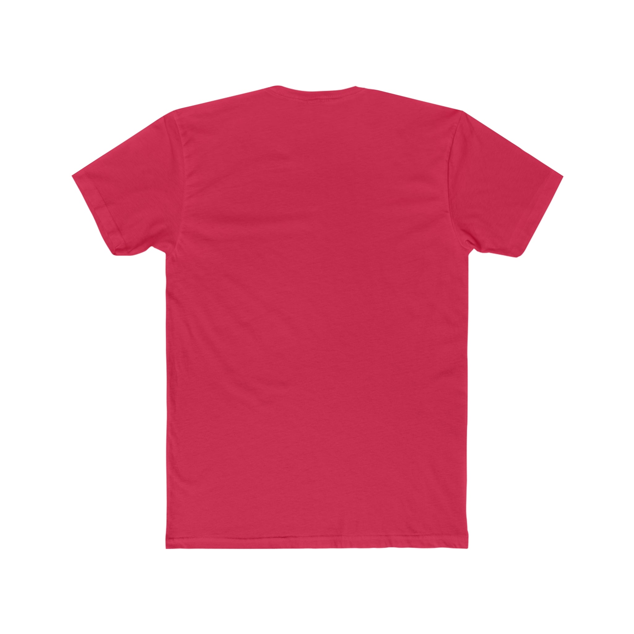 Cotton Crew Top-5 good Things