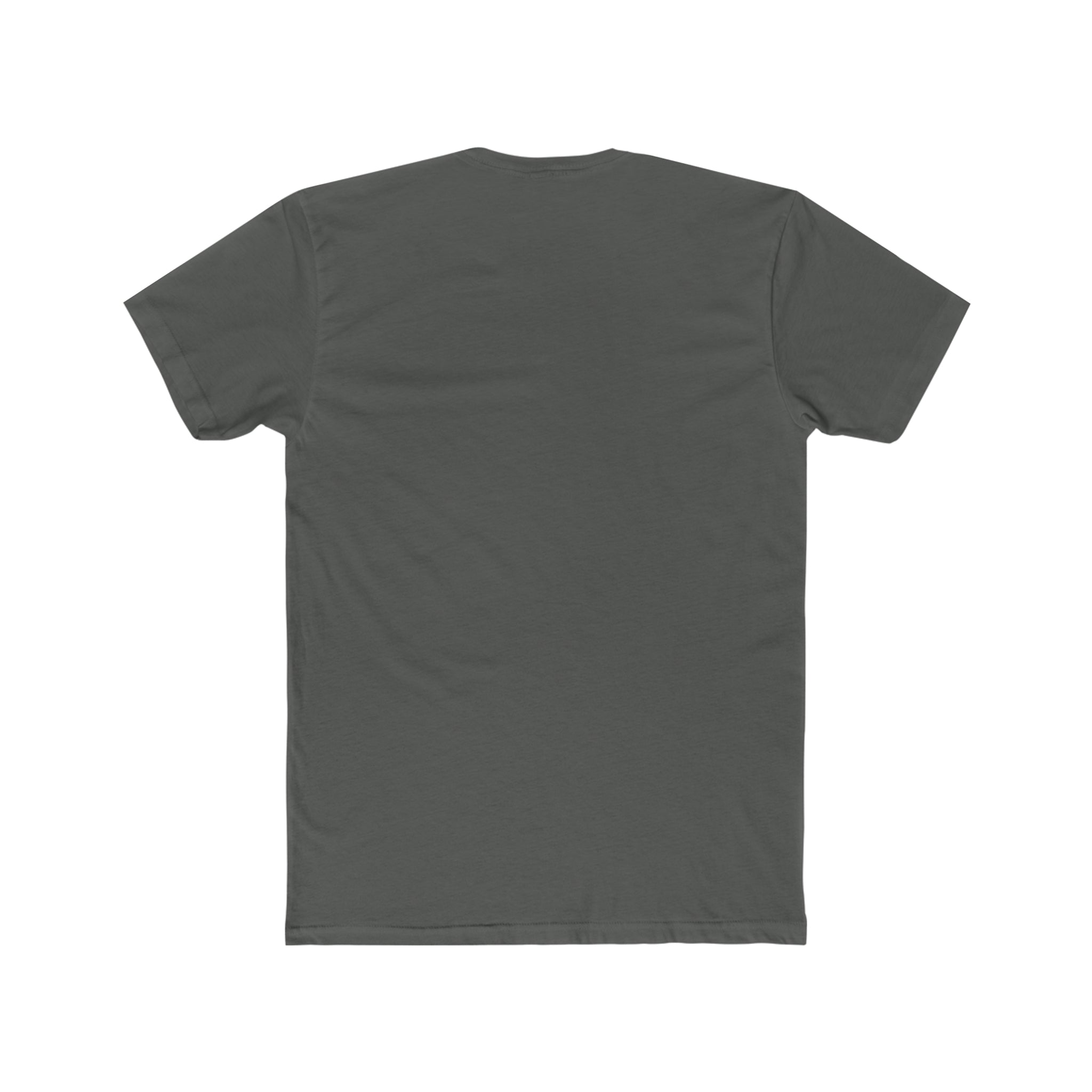 Cotton Crew Top-5 good Things