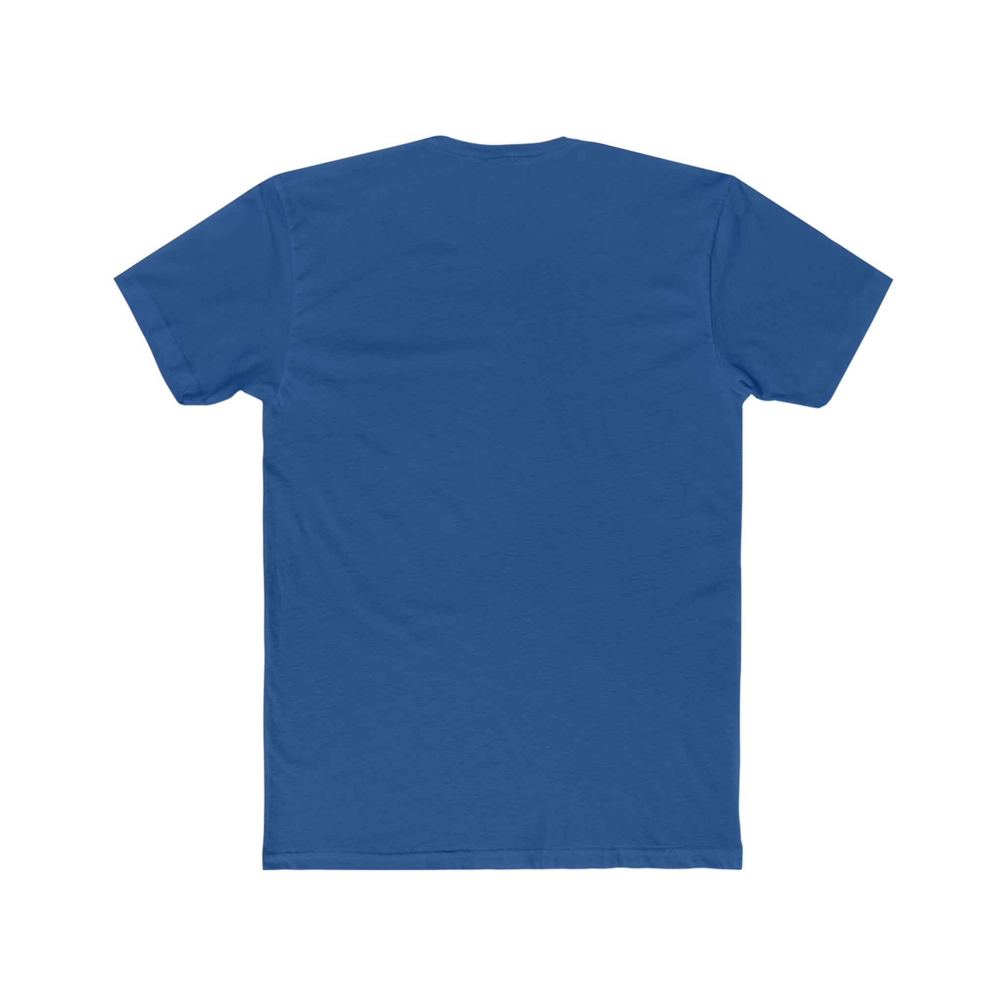 Cotton Crew Top-5 good Things
