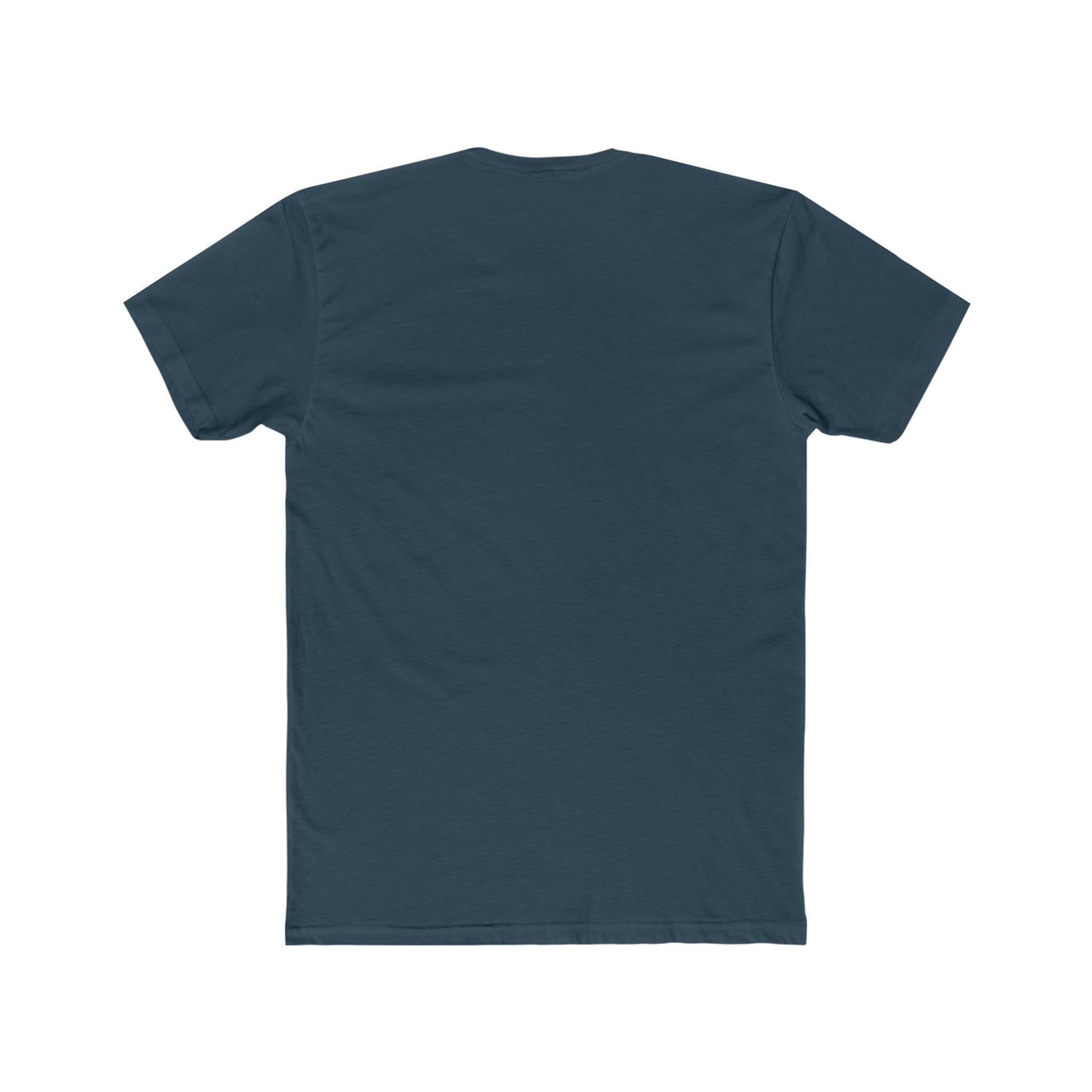 Cotton Crew Top-5 good Things