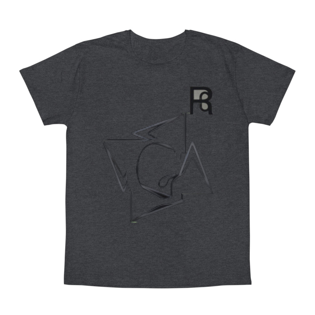 Unisex Iconic T-Shirt