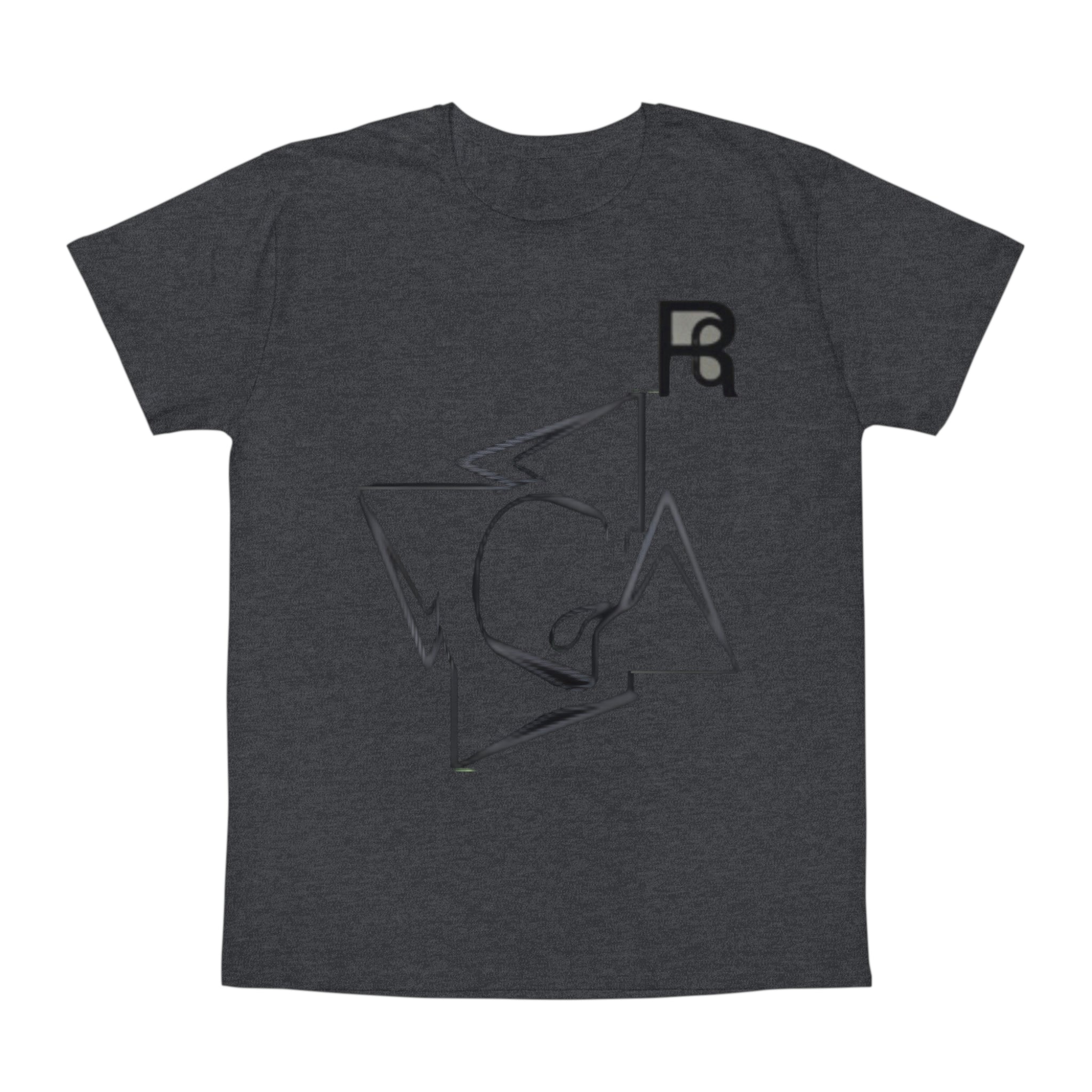 Unisex Iconic T-Shirt