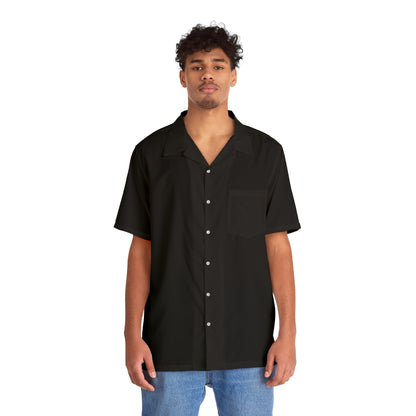 Jeans Men's  Shirt