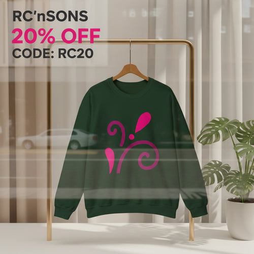 Tiens mon café, j’ai des vies à sauver Sweat-shirt unisexe 