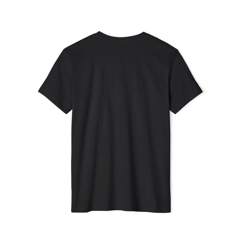 LA Tee T-Shirt — Los Angeles Graphic Tee