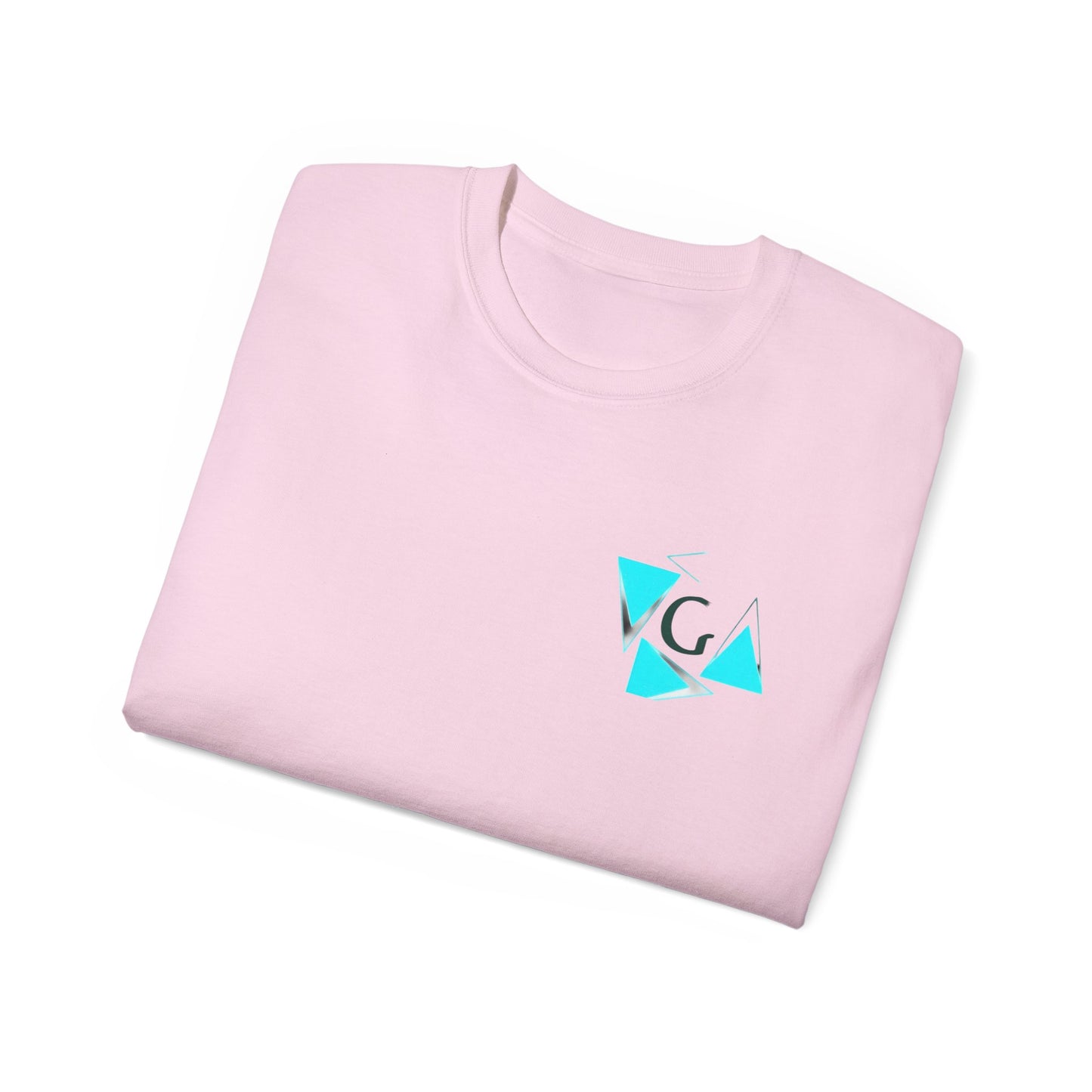 Unisex Ultra Cotton Tee