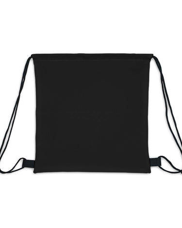 Outdoor Drawstring Bag - RC’nSONS