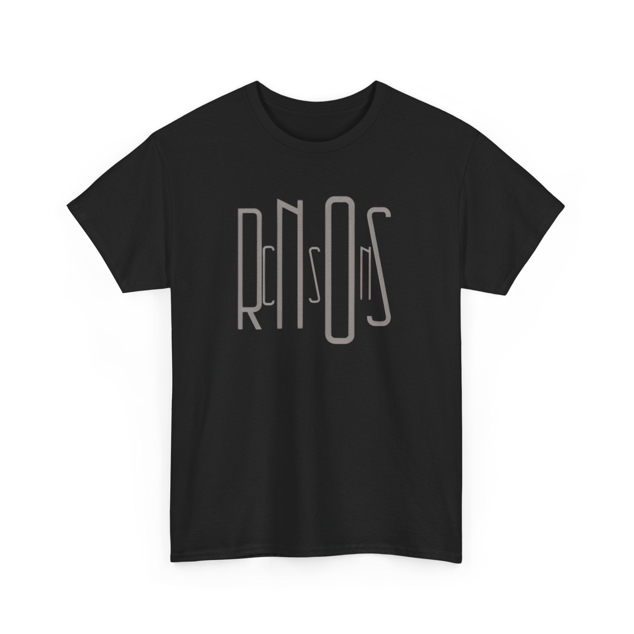 RC'nSONS Tee Shirt