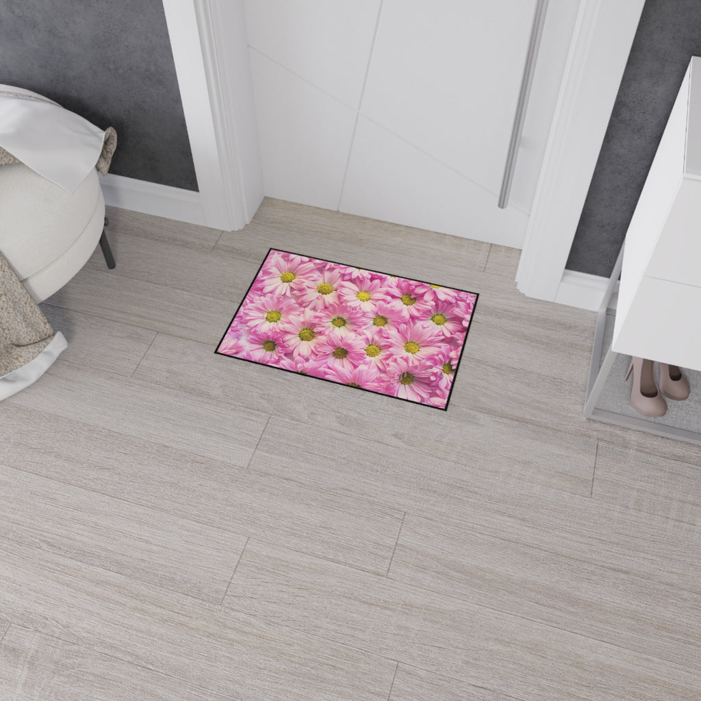 Heavy Duty Floor Mat