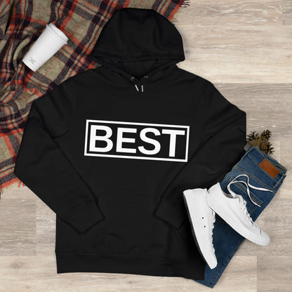 BEST Hooded Sweatshirt
