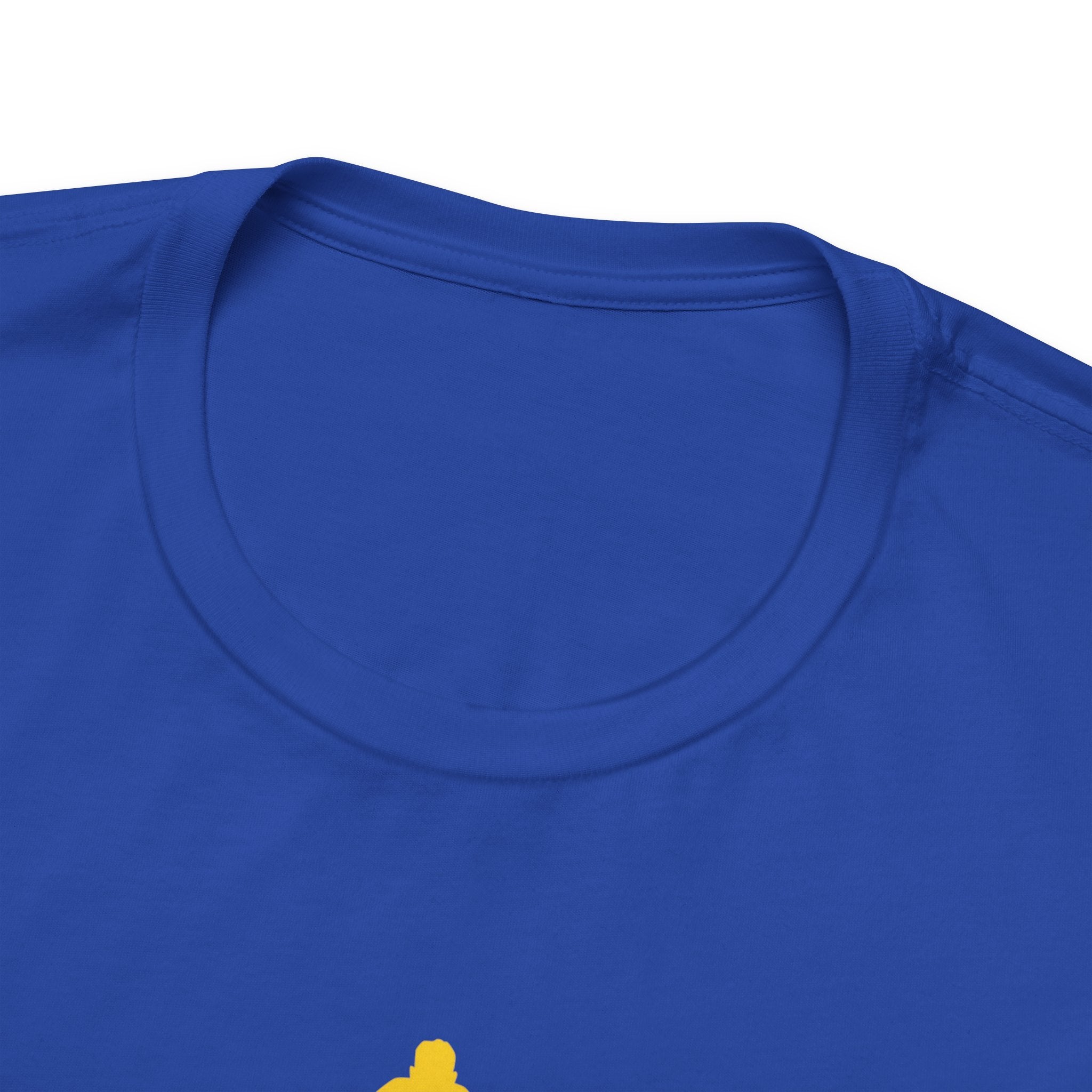 Parler, c’est des actions bon marché, parler plus fort, tee-shirt unisexe 
