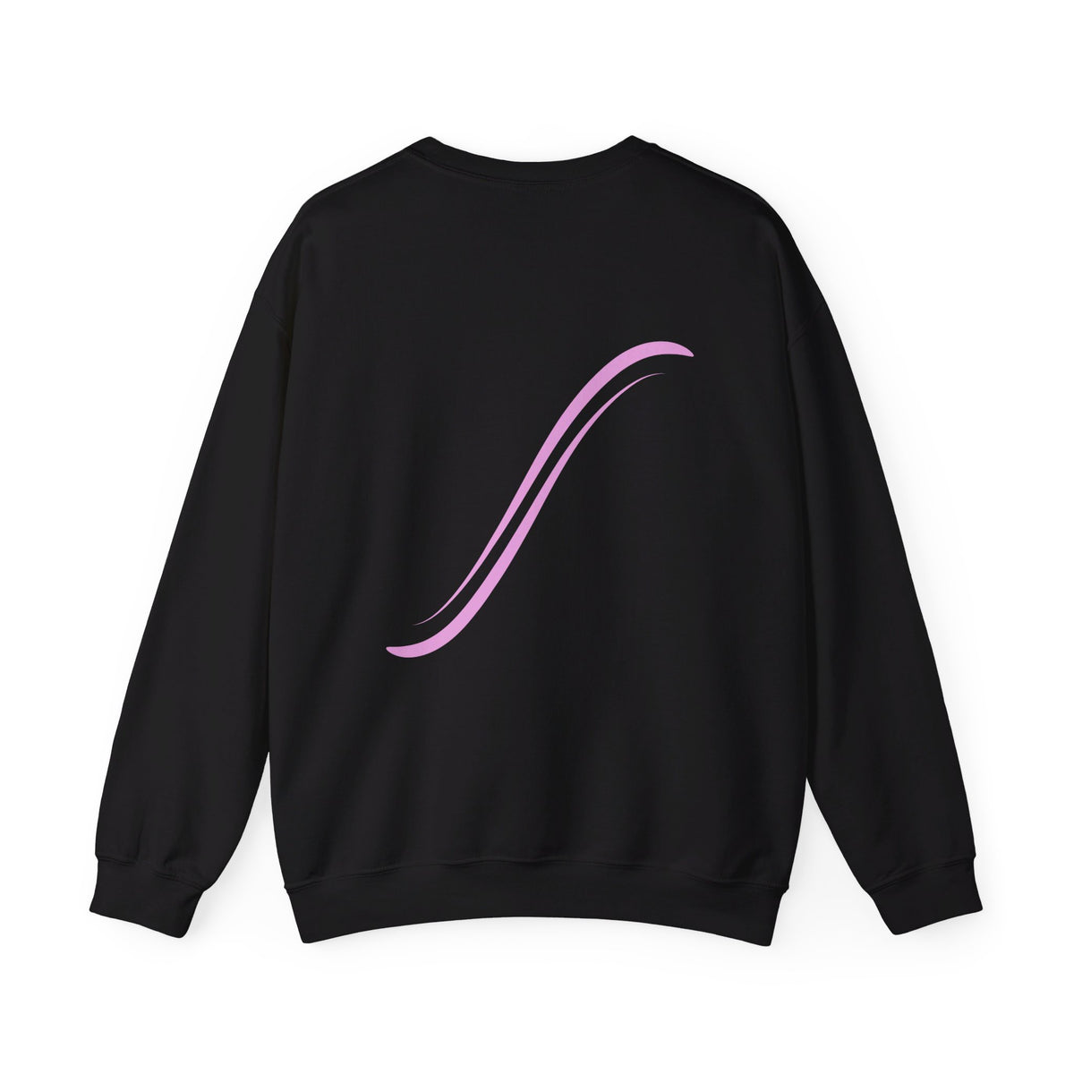 RoCS Unisex Streamline Sweatshirt
