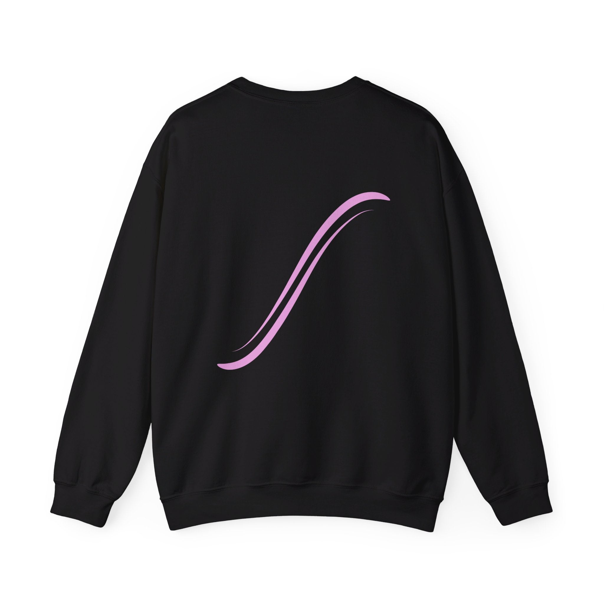 Sweat-shirt unisexe motard motocross 