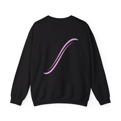 RoCS Unisex Streamline Sweatshirt