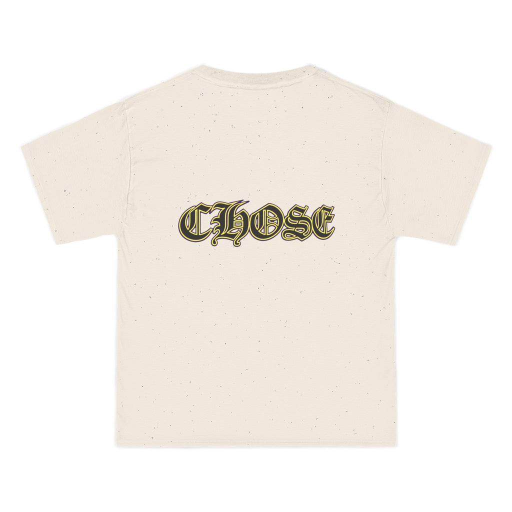 Chose Short-Sleeve T-Shirt