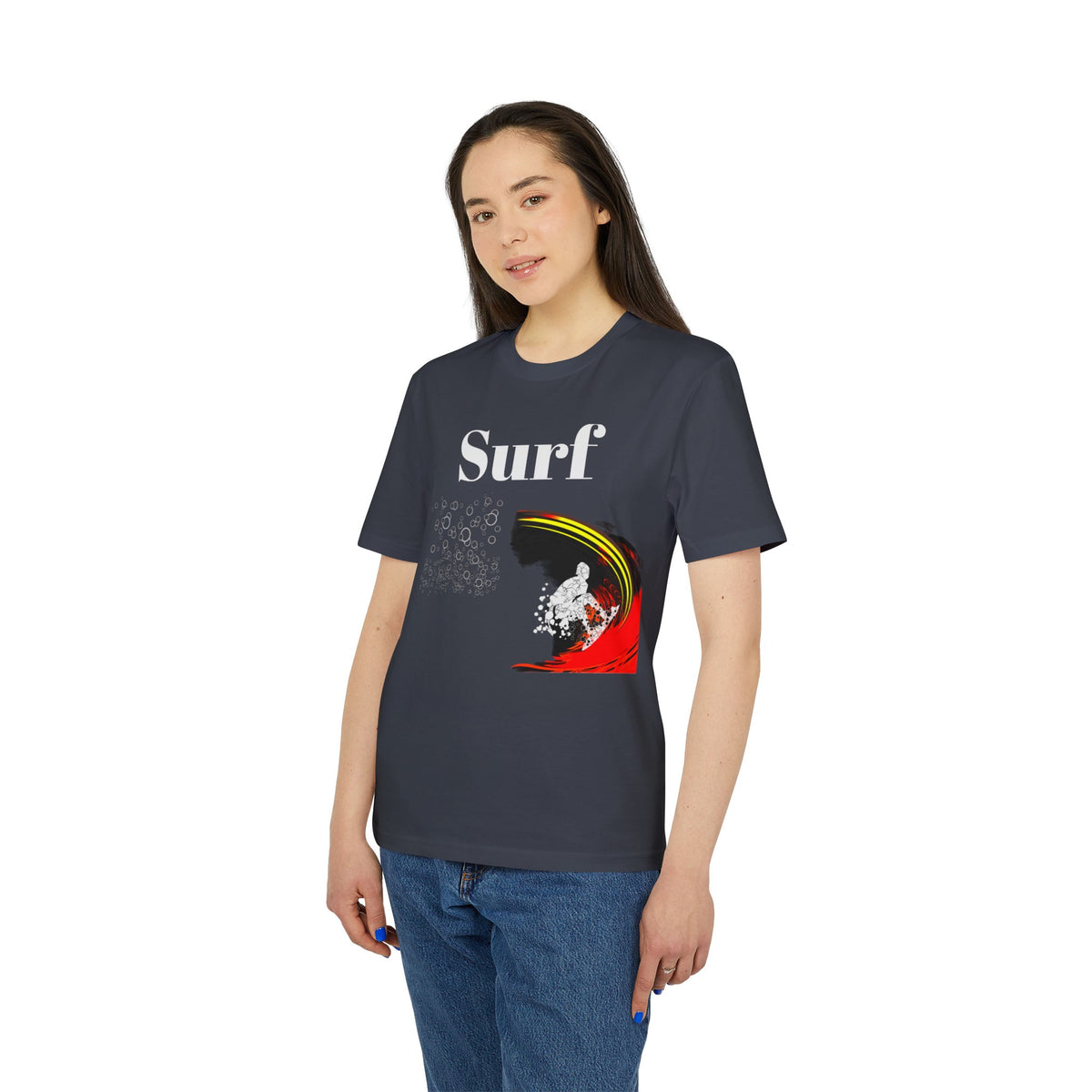 Unisex Creator 2.0 T-shirt