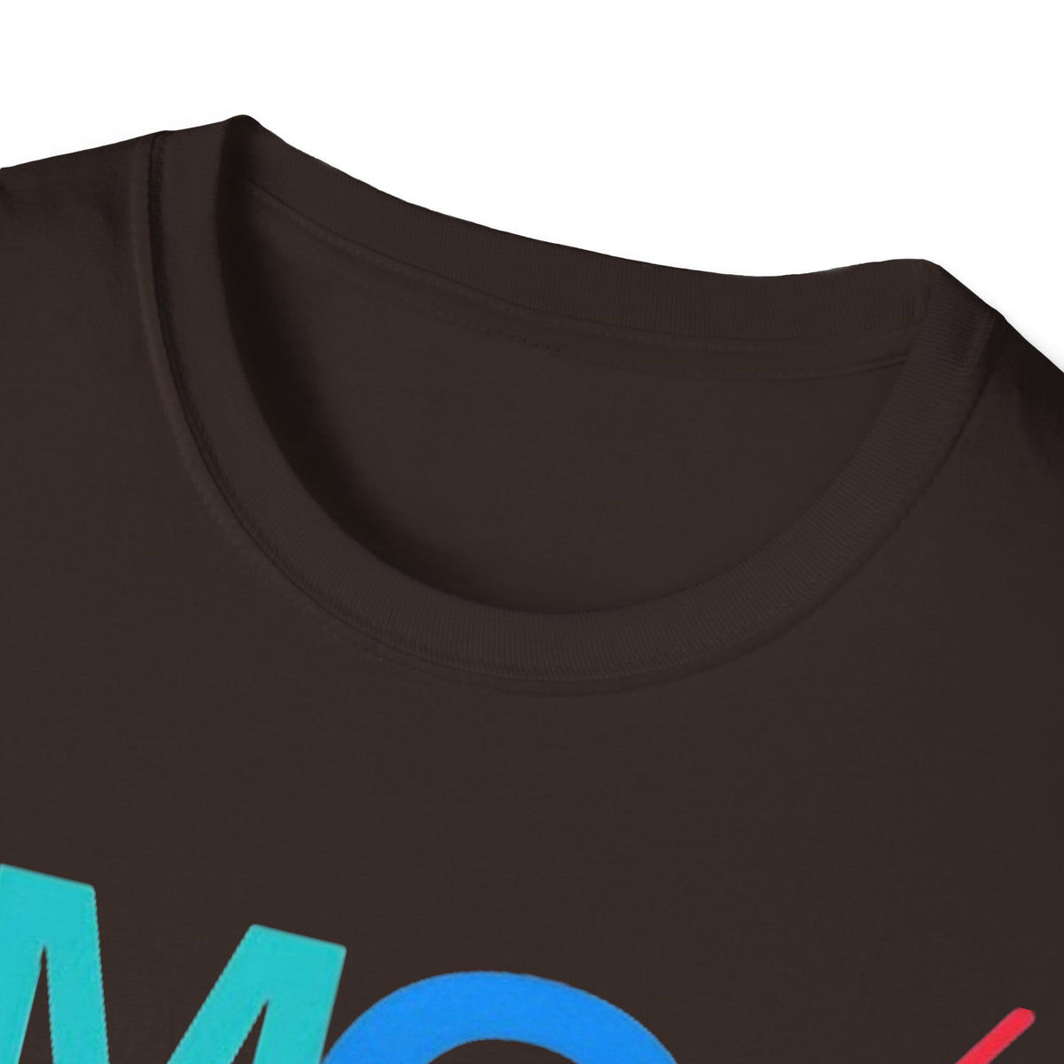 Amorx Unisex T-Shirt - Stylish Love Tee