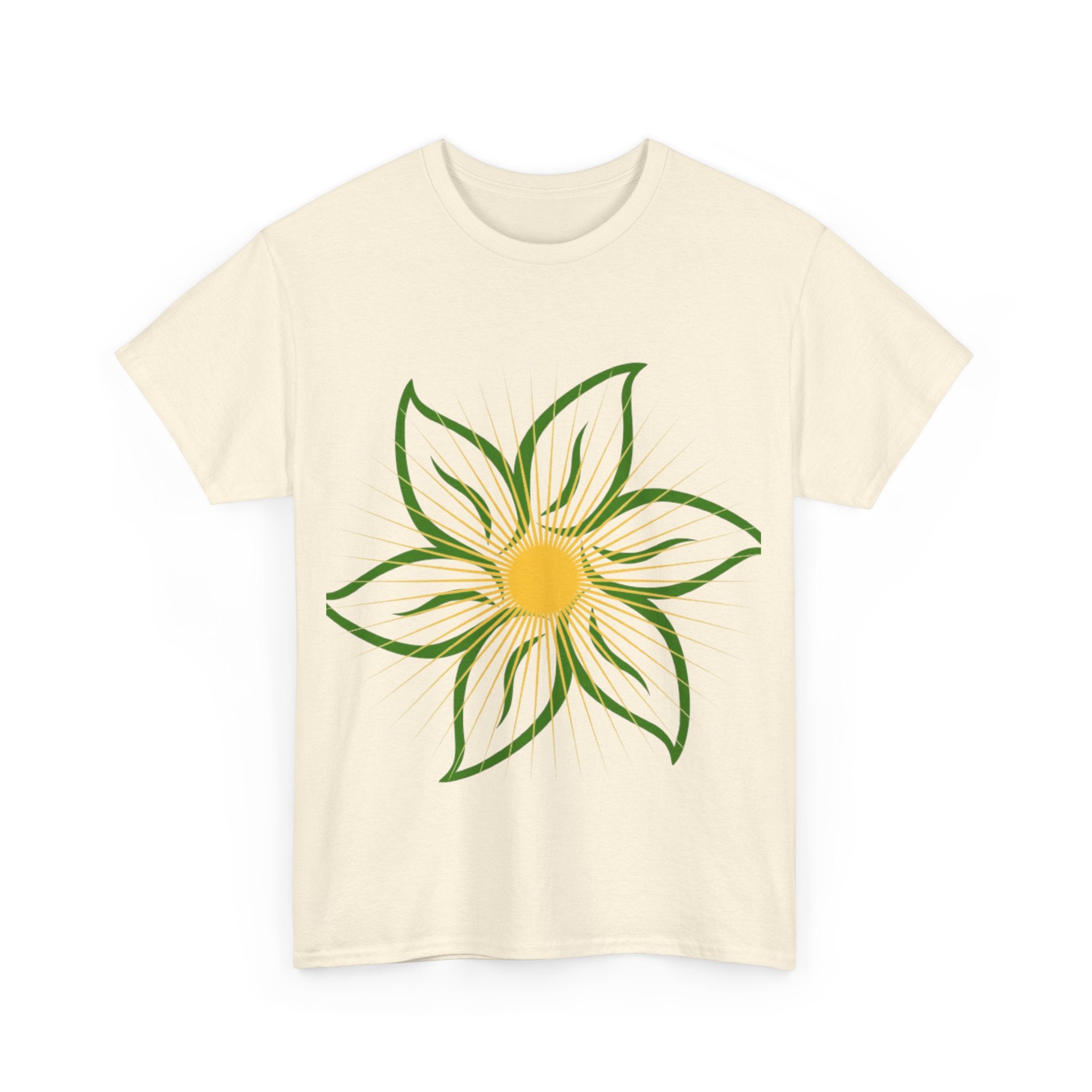 RC’nSONS Unisex Splash Tee