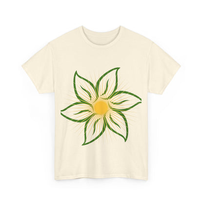 RC’nSONS Unisex Splash Tee