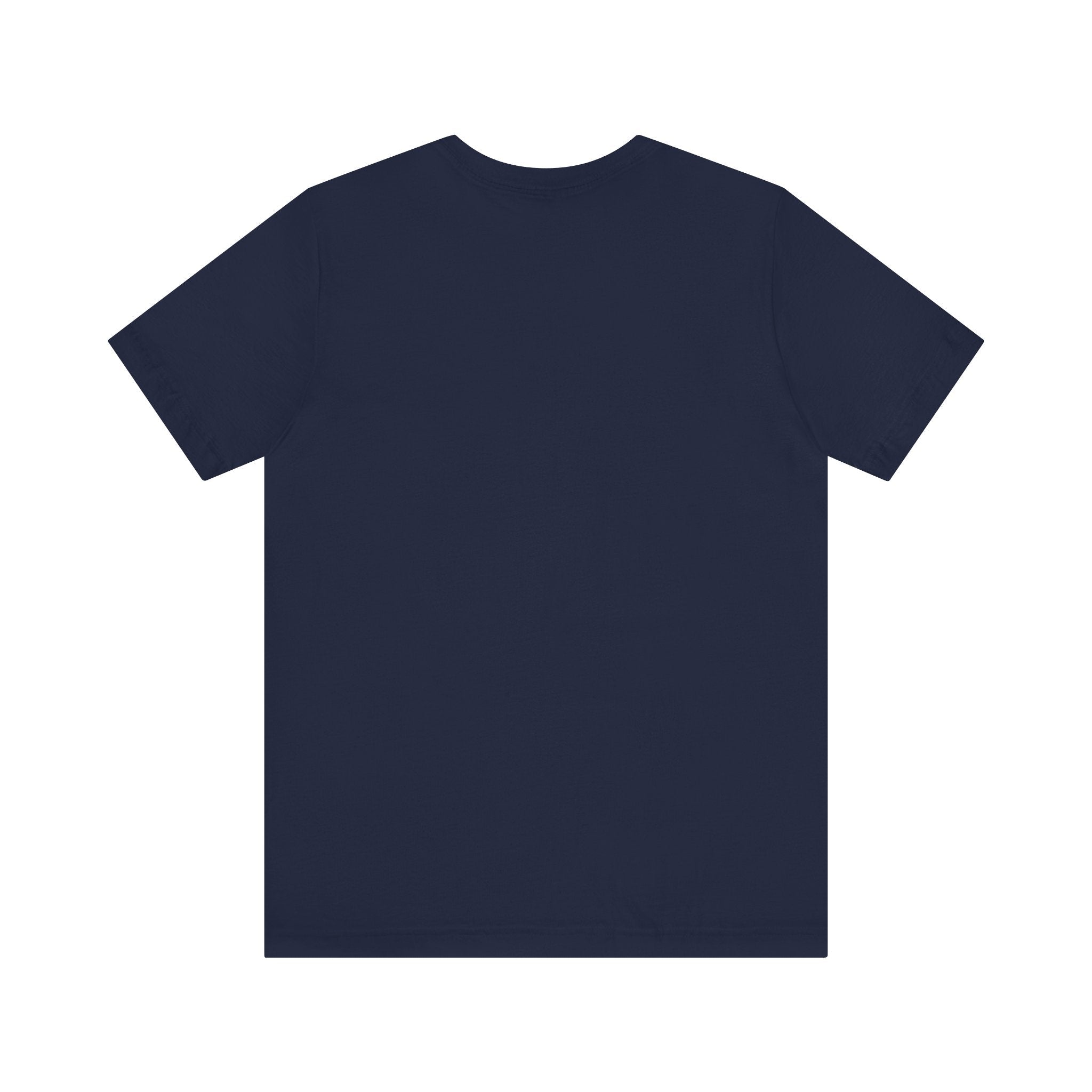 Girls Just Wanna Have Sun Unisex Tee Printify