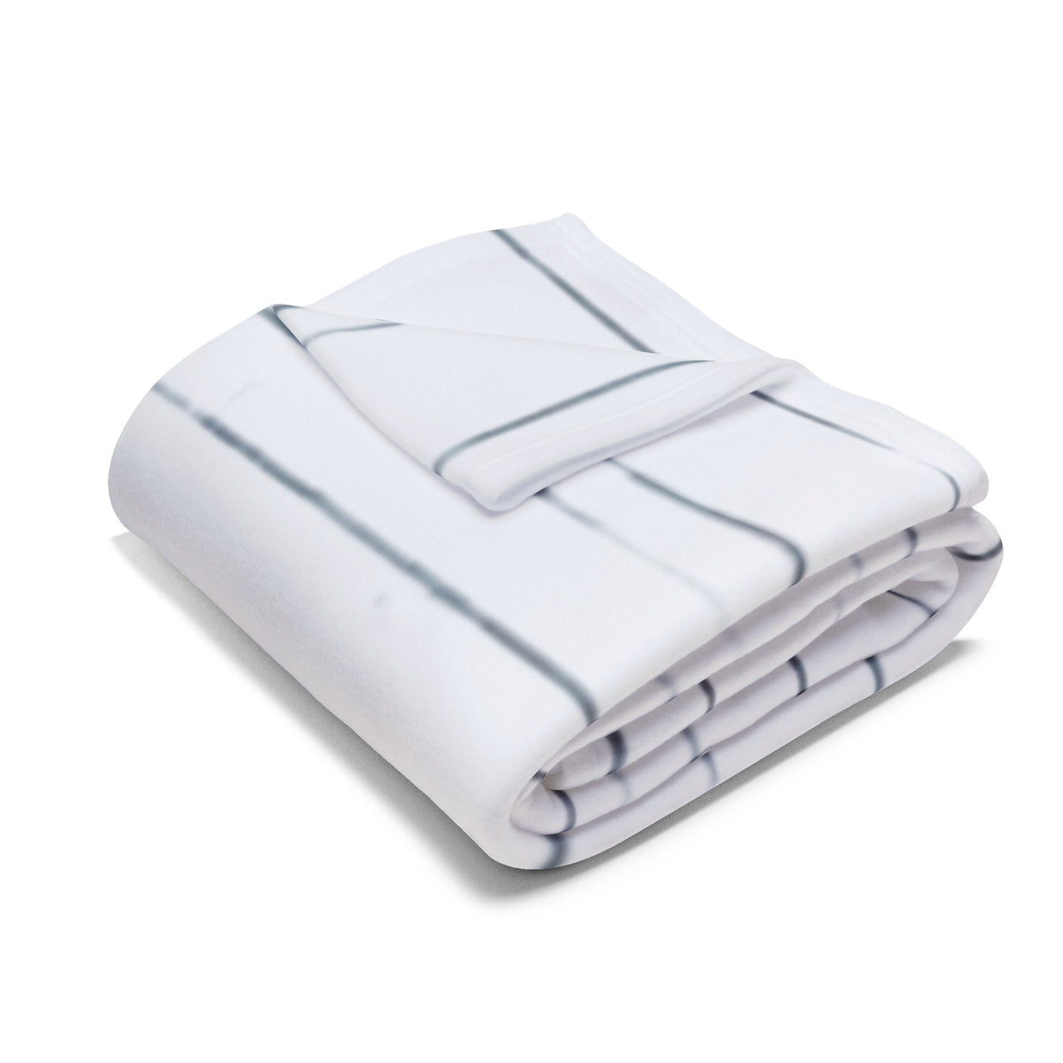 Arctic Fleece Blanket