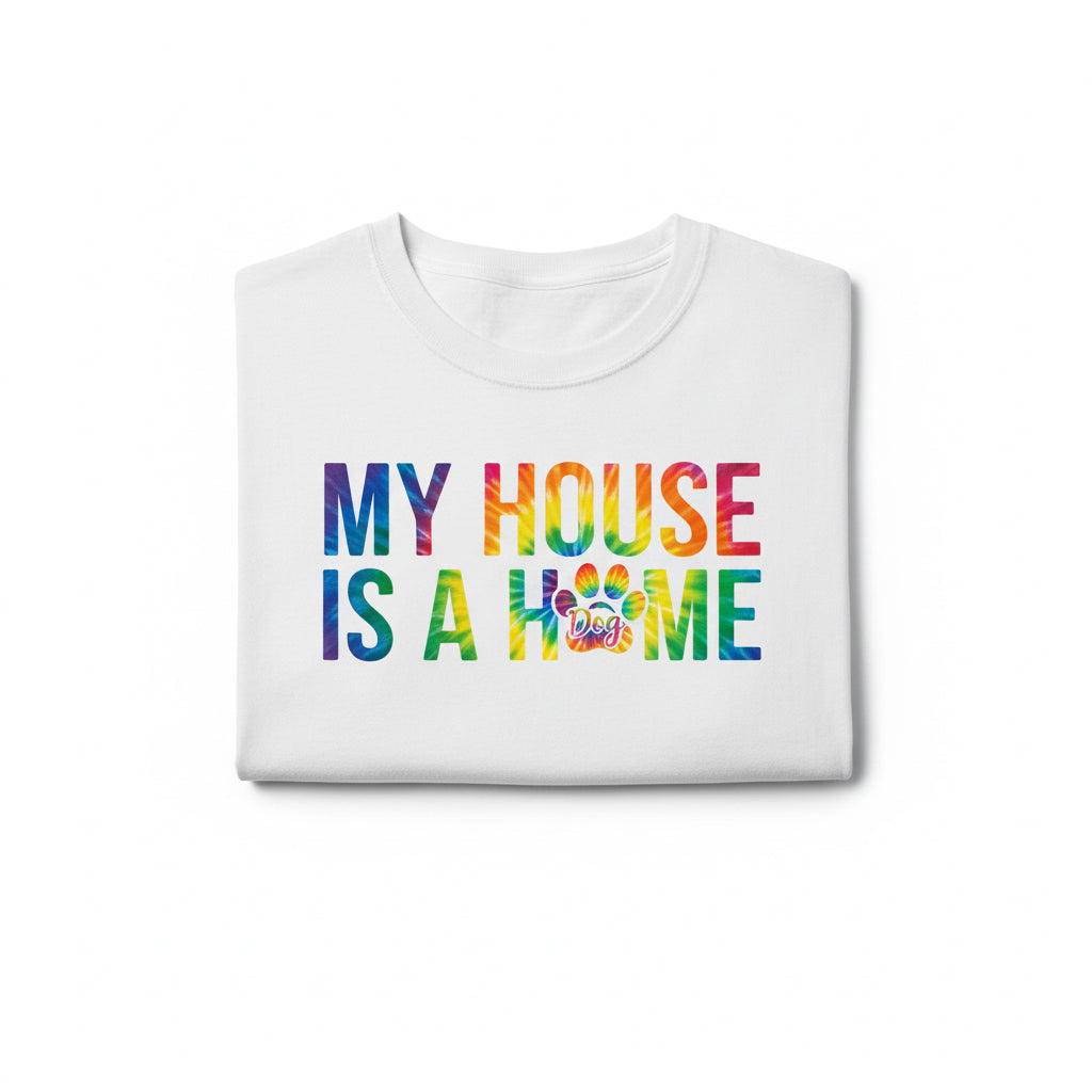 Women's Boxy Tee