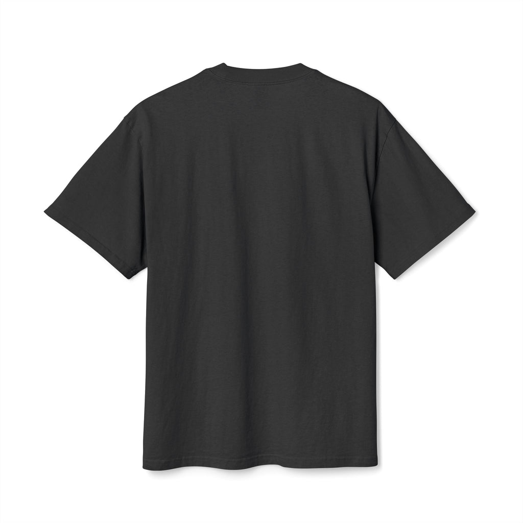 Faded Unisex Tee - Vintage Style, Relaxed Fit, Casual Wear, Everyday Comfort, Perfect Gift for Friends