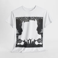 RCNSONS Unisex Heavy Cotton CORE Tee
